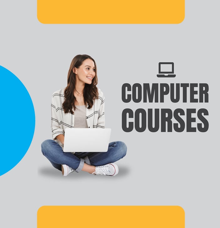 Computer Courses